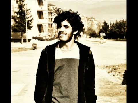 SİMAT VG - Yarının Yarını