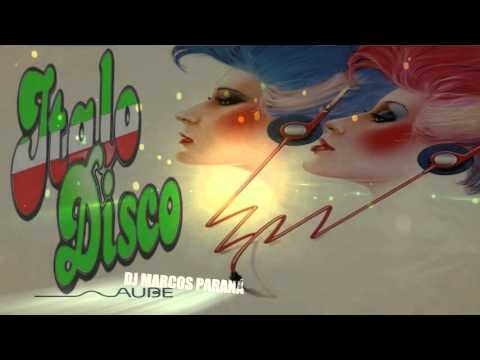 Alba Feat  Fred Ventura  -  Without You