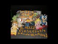 Mario Friends Wachting The Little Einsteins In Halloween Part 2