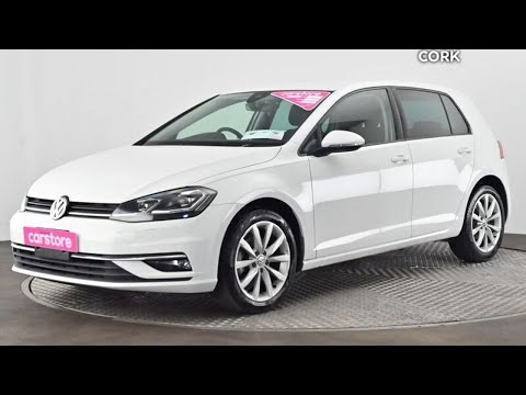 Volkswagen Golf 1.4 TSI 150HP DSG - Image 2