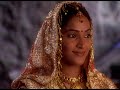 क्या समझाया Saloni ने Brijesh को Saat Phere Episode 271 Zee TV