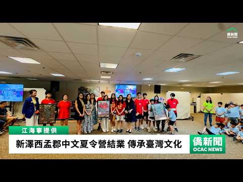 youtube影片