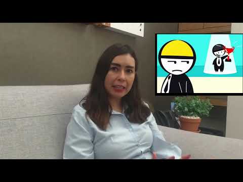 Síndrome de Procusto