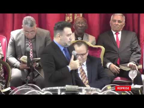 Morte e ressurreição de Jesus / Marcos Feliciano