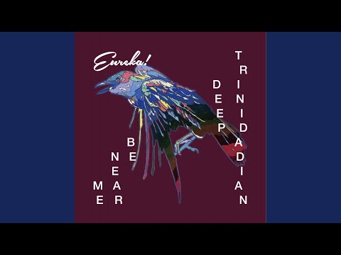 Be Near Me (Kuniyuki Remix)