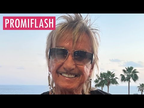 Wäre Bert Wollersheim noch mal bereit für eine neue Liebe?