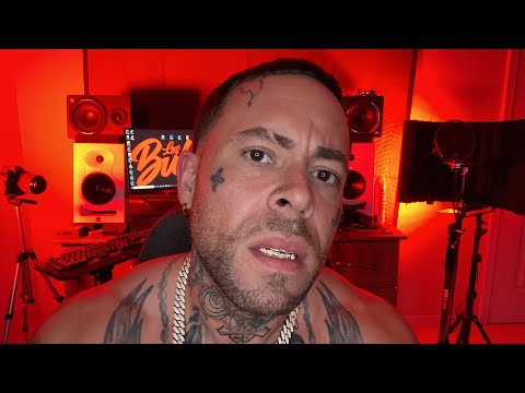 🔴 Porque tantas Muert€s en Puerto Rico? Rip Jehza