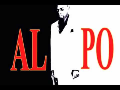 09 Alpo-Dough Fetish-ft J Hot