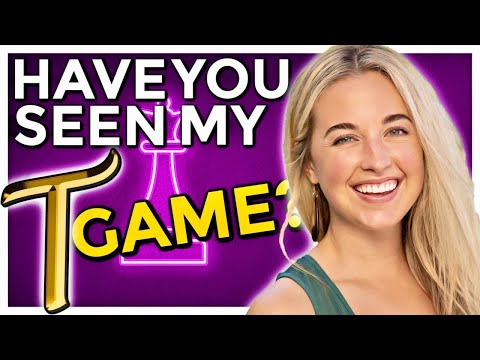 Analyzing the Entire Cast of Survivor 42