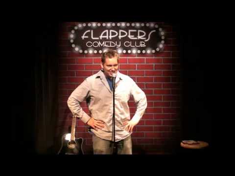 Tom Clark - After-school Special