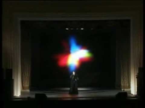 Волны времени 3