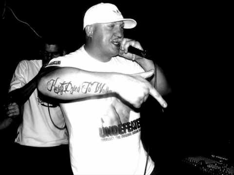 Czaki & Emilo -Mam Dosyć(Prod Fabster) Czka-Reprezenta