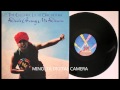 Electric Light Orchestra - Don't Bring Me Down 1 ...