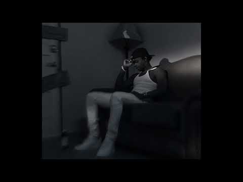 Video thumbnail for If It’s Love