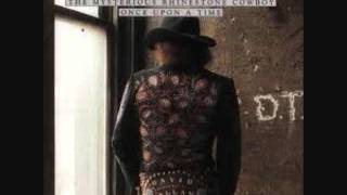 David Allan Coe - Shine It On