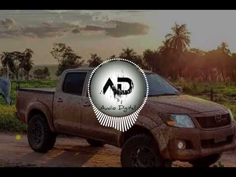 DJ Chris no Beat ft. Pedro Paulo & Alex - Não Precisa Coraçāo