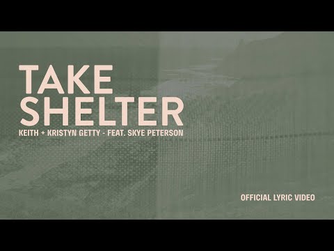Thumbnail for Take Shelter video