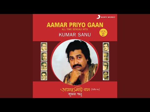 Madhur Amar Mayer Hasi — watch video