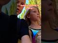 Samen een ontbijtje halen op de camping ??? #short #shorts #debellingas ? ?