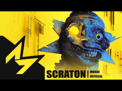 SCRATON - Mischief
