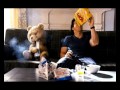 TED (2012) Movie Soundtrack - Everybody Needs A ...