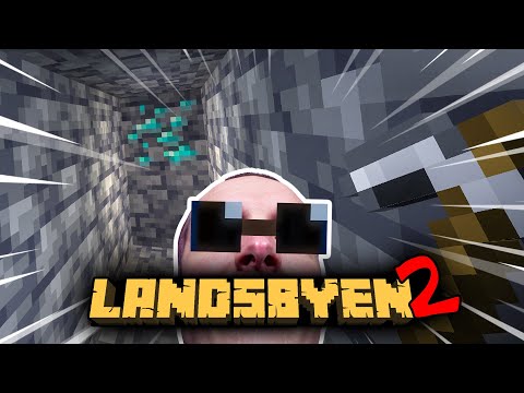 Jeg finner diamanter og Law leverer vers til Drip Crip-låta