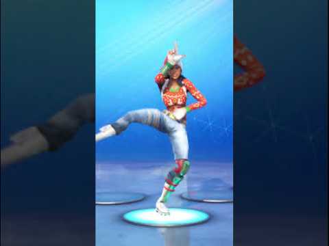 É tornato il Louser su Fortnite 2024 #Fortnite##FortniteHalloween #Marvel #Loser