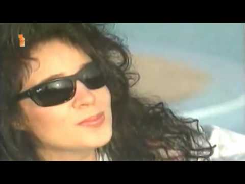 اضحك حنان 1991