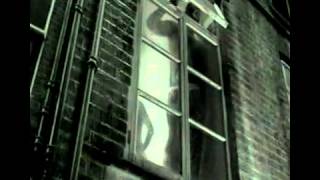 Richard Ashcroft - Check the Meaning (Official video).mp4