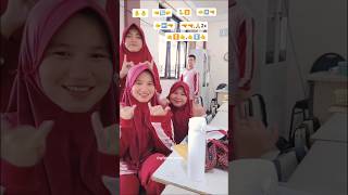 Download lagu Gemu Fa Mi Re Dance Tiktok Latest #shorts #dancetiktok mp3