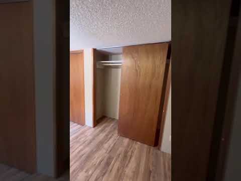 K3910 - Video 3 of 3