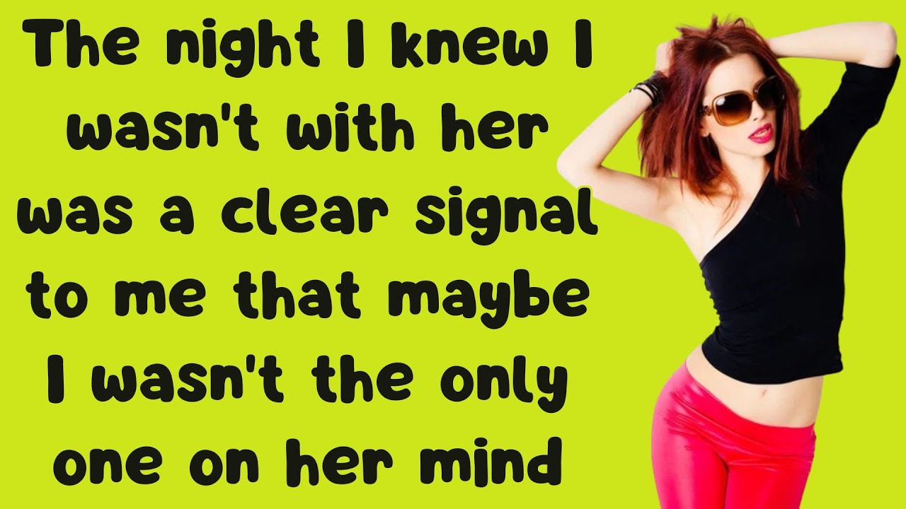 Cheating Wife Story Gone Viral! The Lessons I Learned from Infidelity