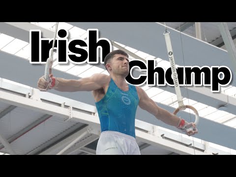 Judgment Day | Journey To Commonwealth Games