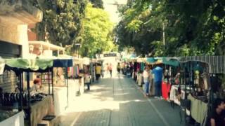 كلمات اغنية اردني نشمي فادي فلاح