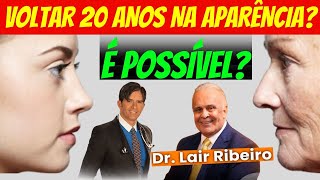 RETINOL 8 Em 1 - RETINOL 8 Em 1 FUNCIONA? RETINOL 8 Em 1 É BOM MESMO? RETINOL 8 Em 1 DEPOIMENTOS