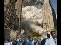 Linda Eder "If I Had My Way" - Remembering 9/11
