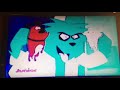 Disney S Stanley X Ray X Tra The Evil X Ray Technician