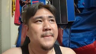 【日本代表】本日のレビュー。 対オランダ戦