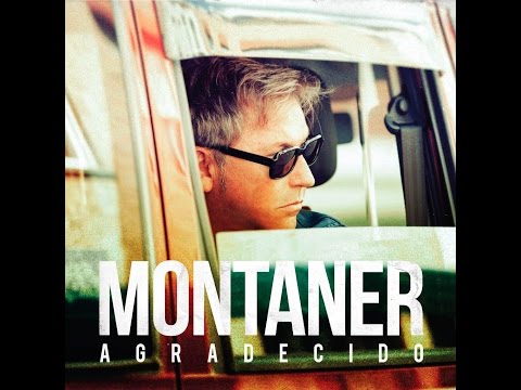 Videoclip de Lo Mejor Está por Venir (Remix) — Ricardo Montaner