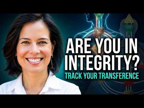 This One Mistake Makes Projectors Bitter and Burned Out