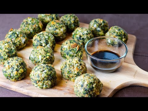 download lagu mp3 mp4 Spinach Thanksgiving Recipes, download lagu Spinach Thanksgiving Recipes gratis, unduh video klip Spinach Thanksgiving Recipes