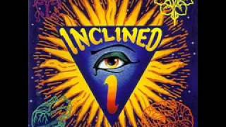 Inclined - Somewhere in the middle