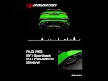 Video: Ragazzon Edelstahl Downpipe mit Kat-Ersatz inkl. OPF-Ersatzrohr Audi RS3 Sportback 8Y ab 2021