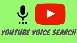 How to Enable Voice Search on YouTube | Voice Search Commands on YouTube