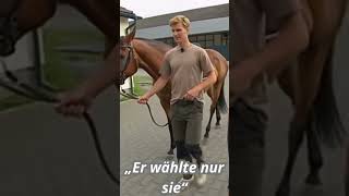 Download lagu He had many applicants – but he chose only her. mp3