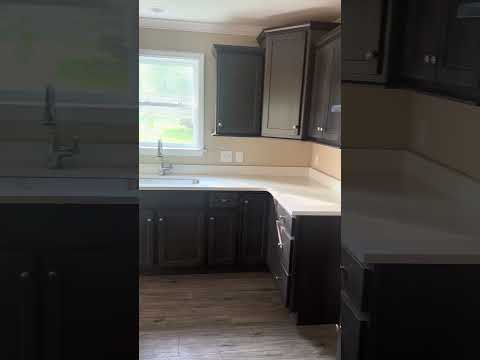 New Construction! Single family ranch home available now in Boalsburg/Centre Hall! property video