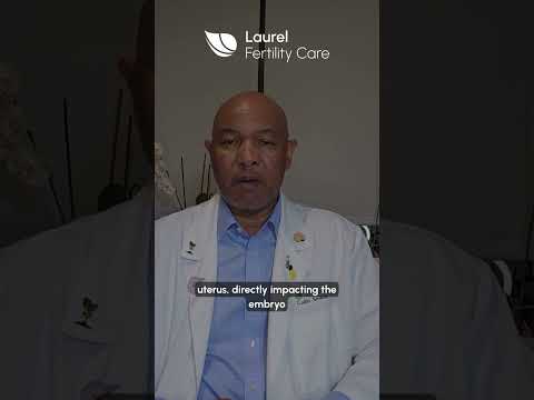 Comprehensive IVF Procedure in the United States: Your Guide to Fertility Care