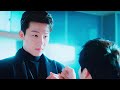 New Koreanmix Hindi Song BL Drama Hindi Mix BL Dazzle