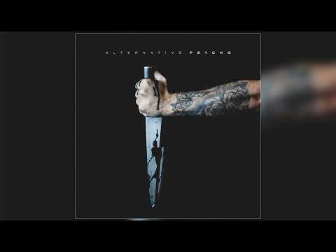 Layto - "warning shot" (Official Audio)