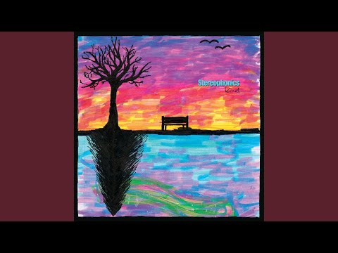 This Life Ain't Easy (But It's the One That We All Got)